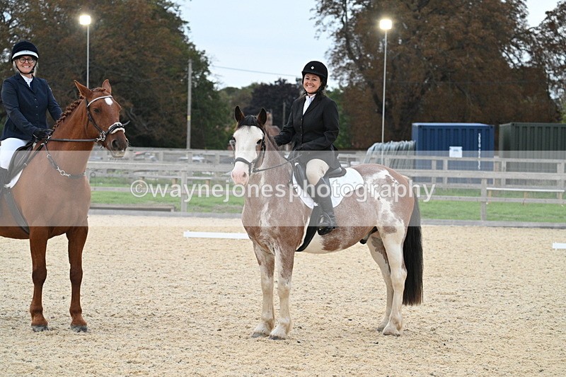 WJ7_2540 - Class 2 & Champs