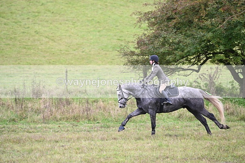 WJ6_1383 - Camera 2 Line 2