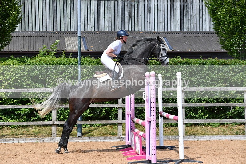 WJ5_8412 - Open 90cm