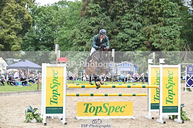 250524A-135115-11956 - D-467-Padraig.Mccarthy-MGH.MR.MESSACK