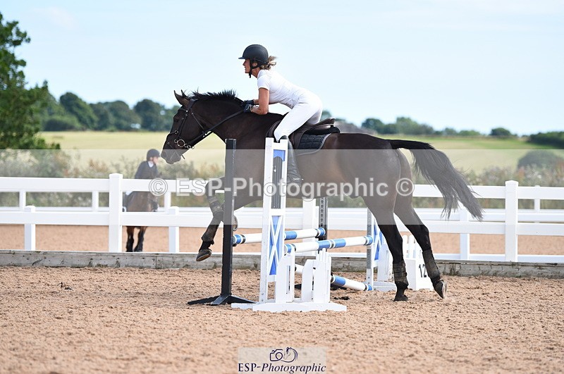 230718A-165238-00166 - 70cm