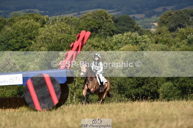250802A-163906-07798 - F-289-Tabitha.Bridgeman-BENVARDEN.POLDARK