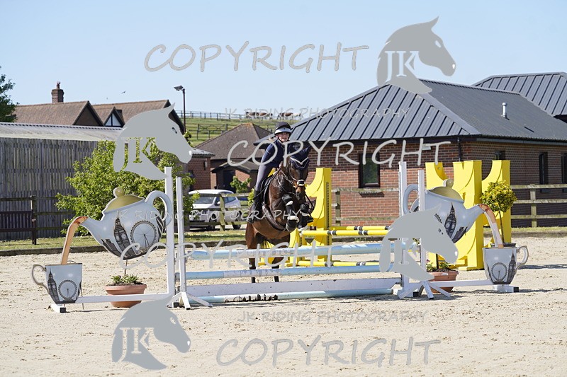 _DSC0788 - 80cm