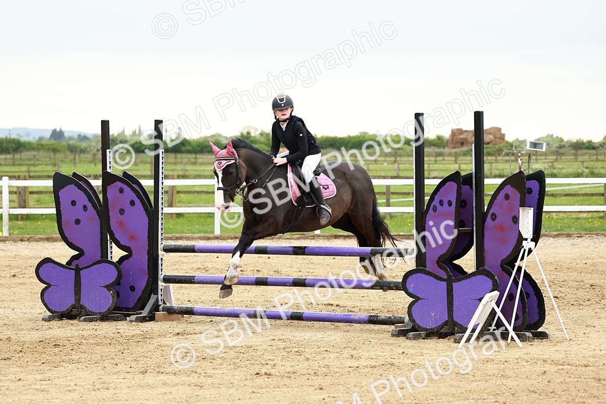 SBM_009170 - Class 5 - 80cm