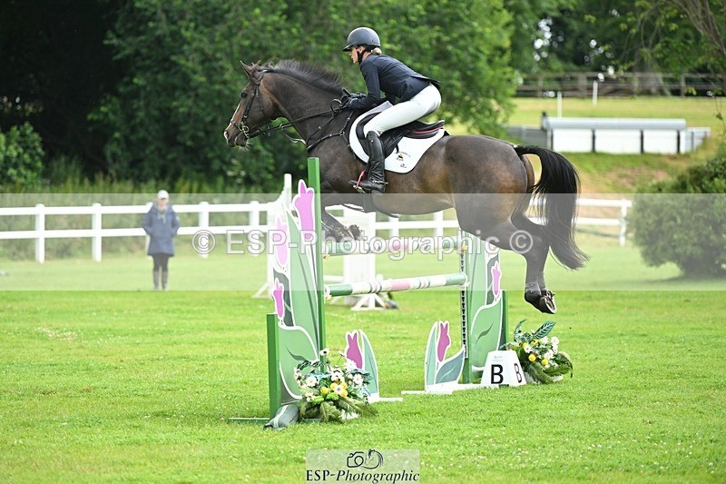 240705-124215-10903 - Cls 17 Newcomers 2nd Round