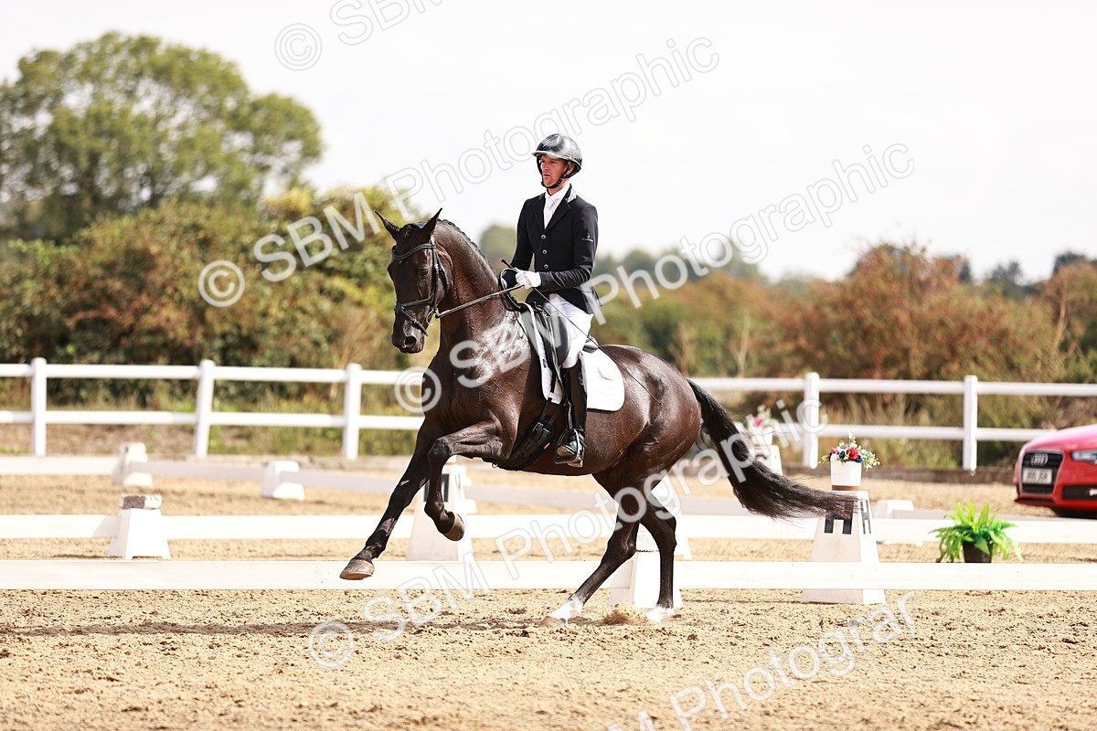 SBM_017632 - Class 11 - Advanced Medium 6