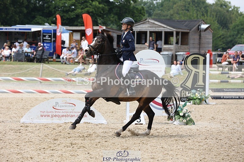 230617-143205-05157 - Cls 09 Blue Chip Pony Newc 1st Rnd