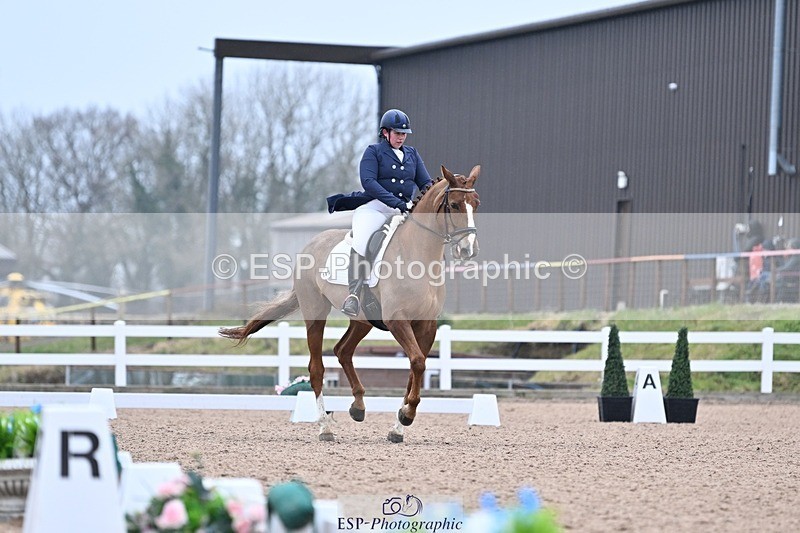 250214-122004-01508 - 183-Amanda.Robb-Ruby.Tuesday.V