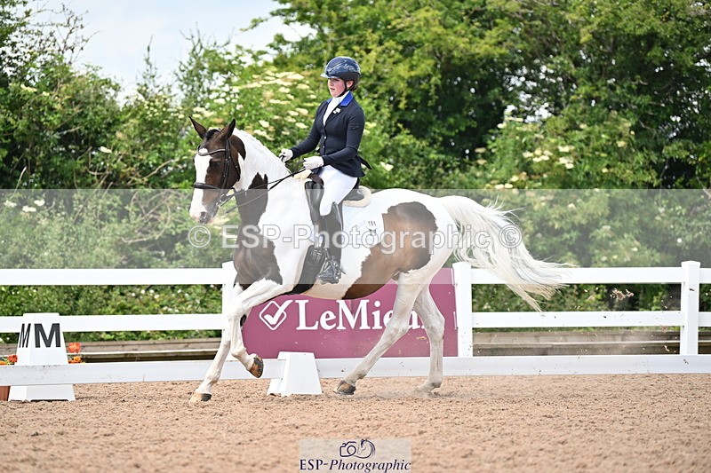 240621A-122827-02136 - Cls 7 BD Elementary 45