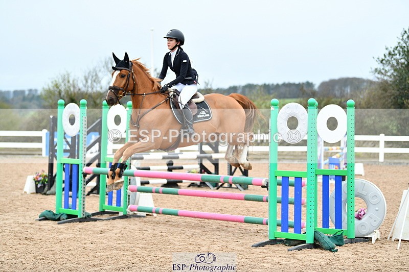 240316A-092953-02210 - Cls 19 85cm National Amateur Quali