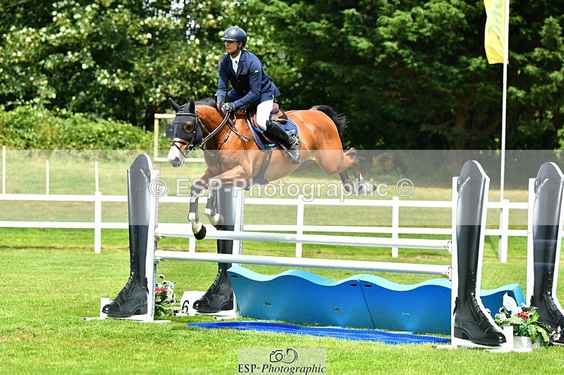 230706-140810-02543 - Cls 2 Foxhunter & 1.20m Open