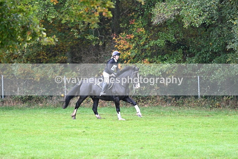 WJ7_3874 - Time 11:37 to 11:48