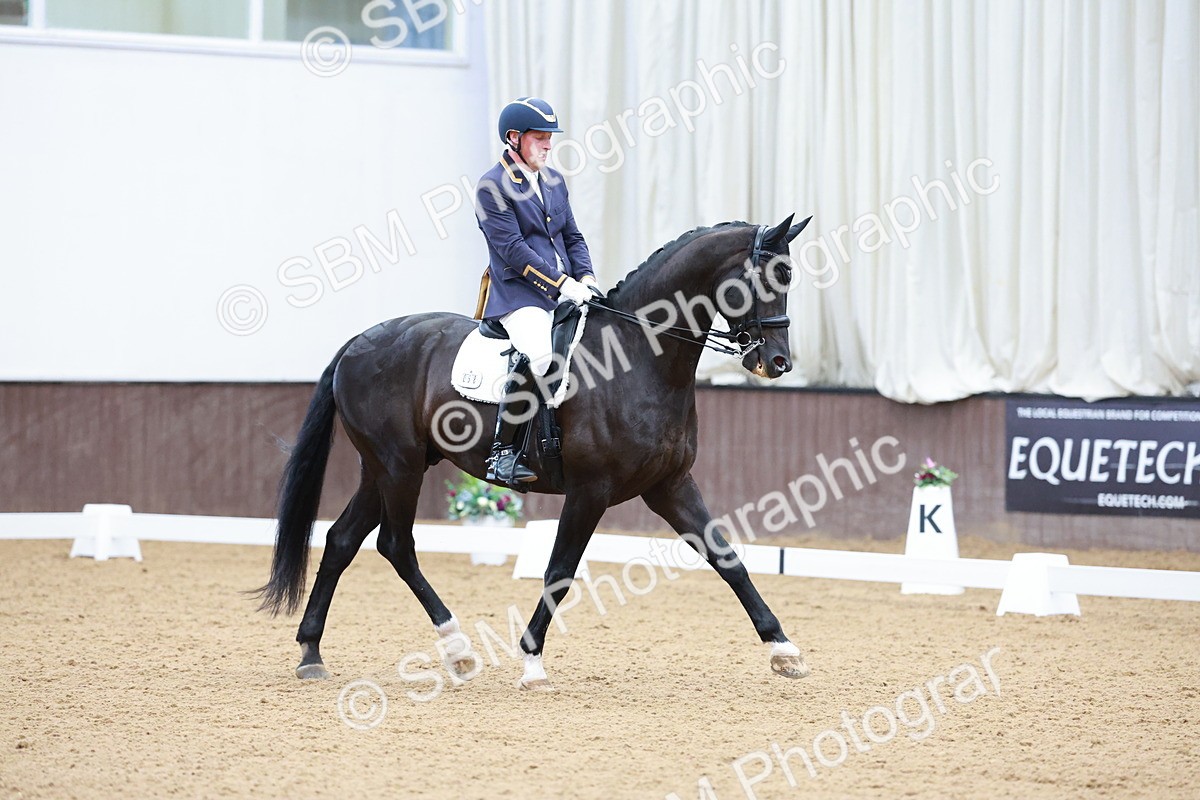 SBM_005777 - Class 3 - Medium 6 - 14.40-15.52