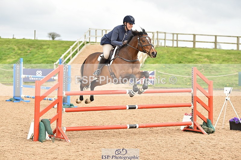 240331A-145946-01184 - 1.05m Second Round