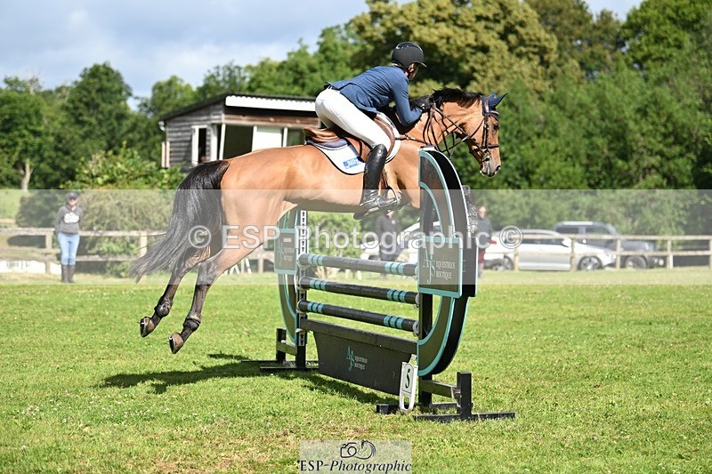 240706-101438-14048 - Cls 31, 5 yr old Qualifier