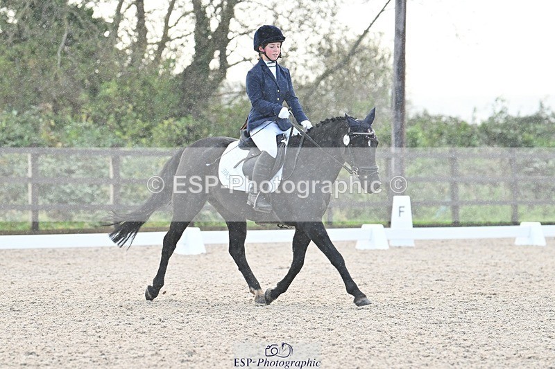 231105-094525-00626 - Cls 3 Prelim 12 Start to 9.50 break