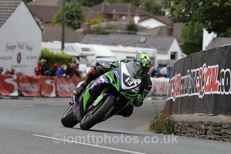 FOM_3604 - Junior MGP Race