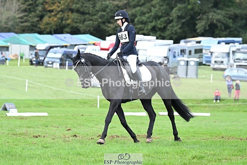 231020-162605-11710 - 563-SOUTHPAW-Kaia.Land-DR