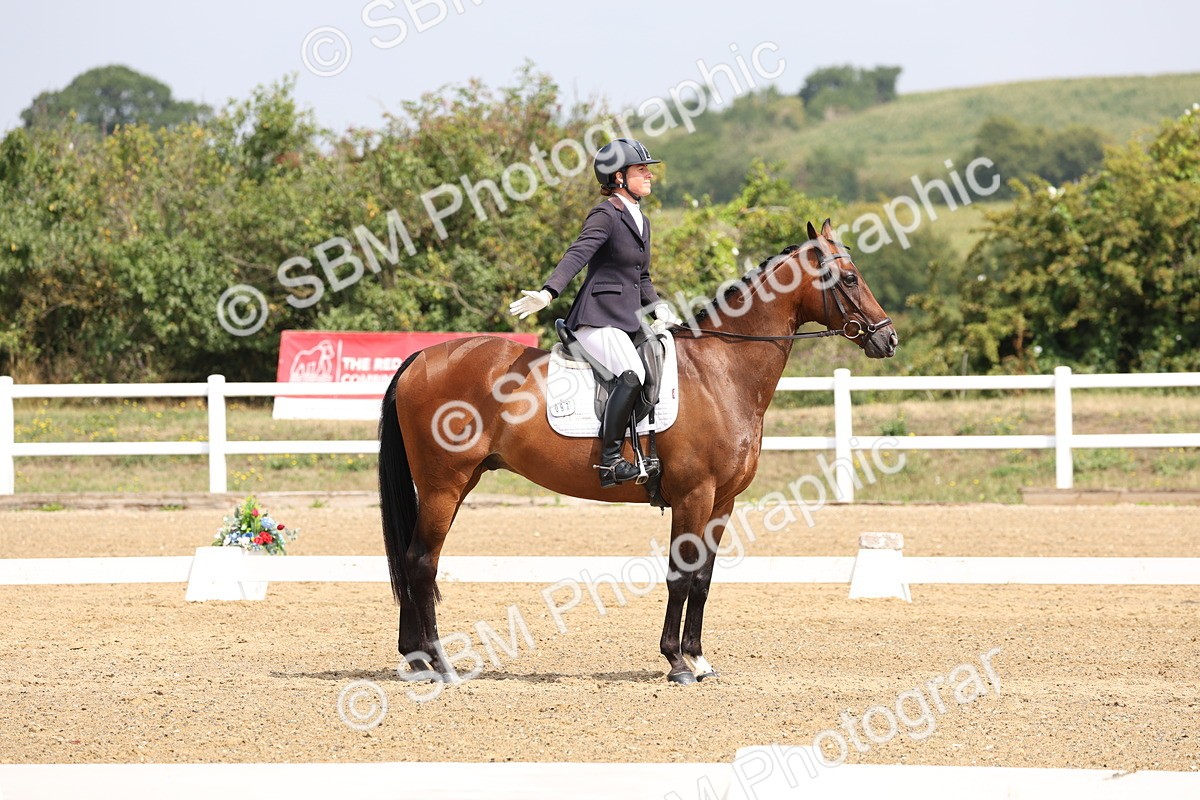 SBM_006166 - Class 6 - novice 6 - 11.50-12.46