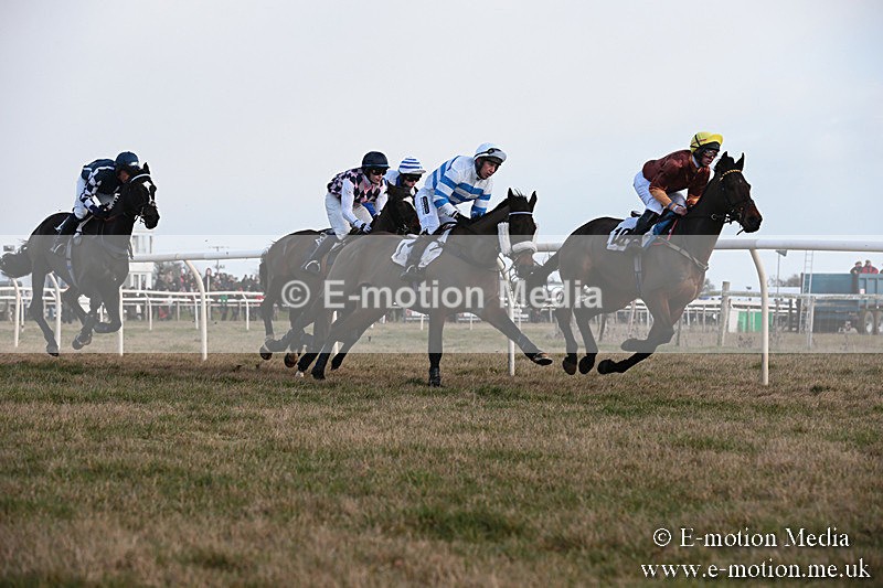 PtP 270119 152 - Cocklebarrow Races 27/01/19