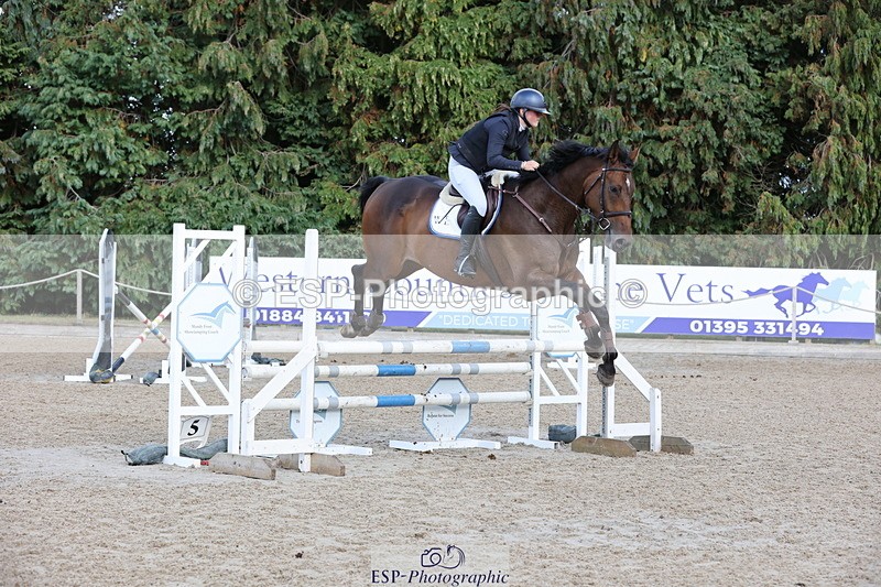 250829A-160038-03085 - Cls 10 Discovery and 1m Open