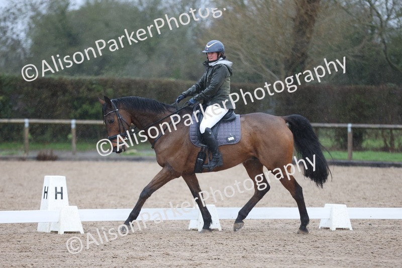 20260215-0279 - Class 4 - Novice 6