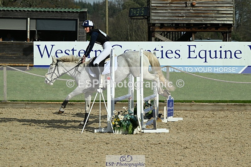 250309A-100649-00360 - Cls 01 70cm 09-50 to 10.30