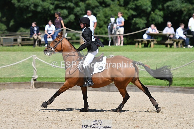 240728-104043-02498 - PC70, Round 2