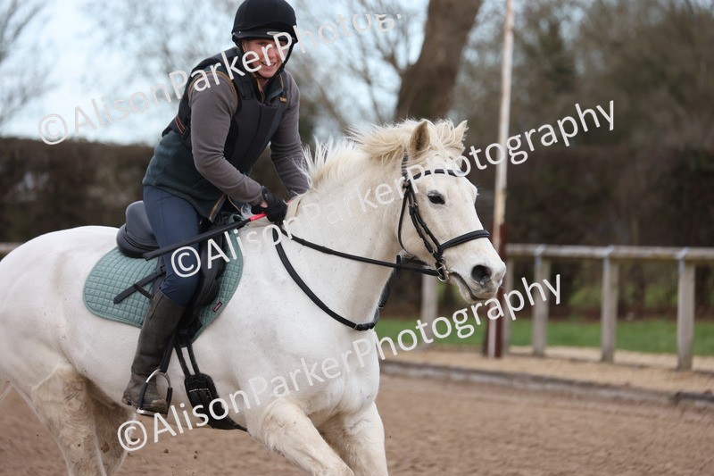 20260124-0480 - Class 2 - 70cm