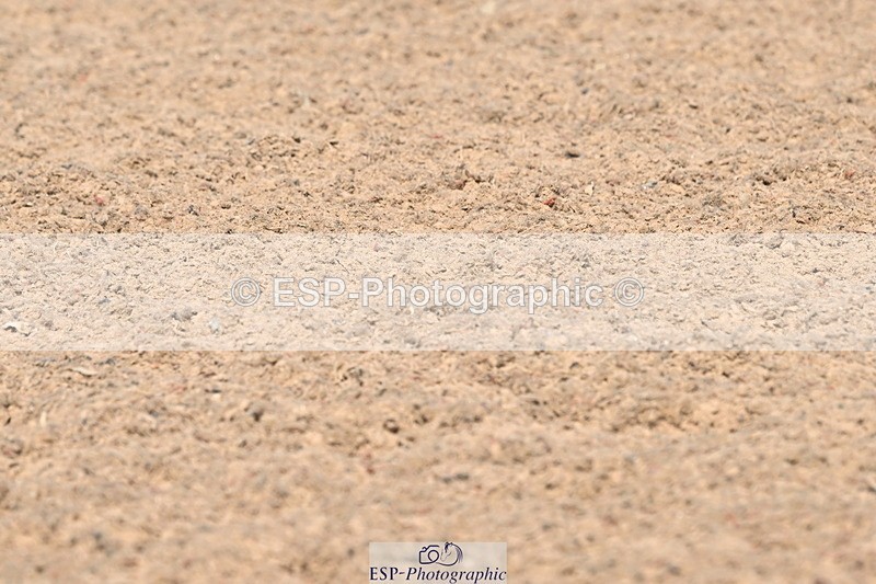 240509A-103610-00925 - Cls 8 Foxhunter