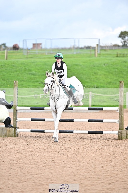 241012A-141216-01989 - 1m