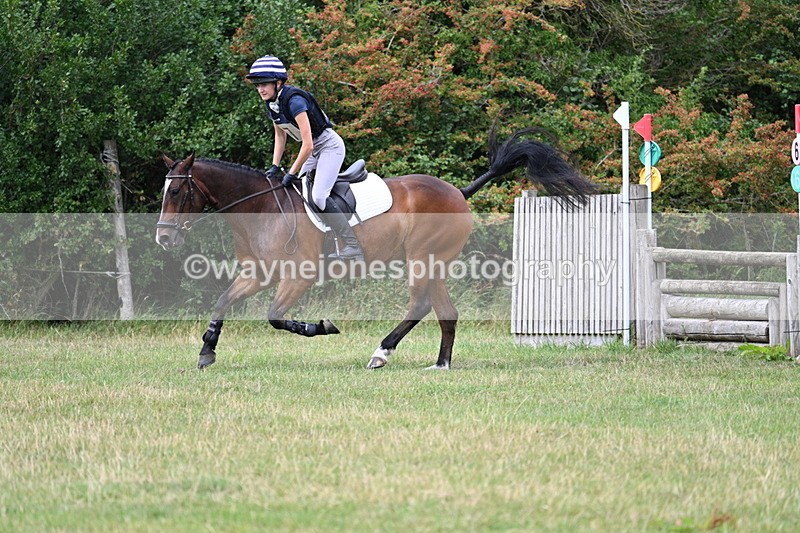 WJ7_4664 - All of 80cm