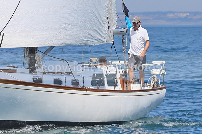 180707 2369 1Y3A9139 - ROUND THE ISLAND 2018