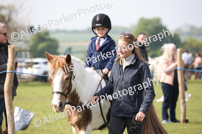 20260426-0481 - Class 30 - Tiny Tots Lead Rein