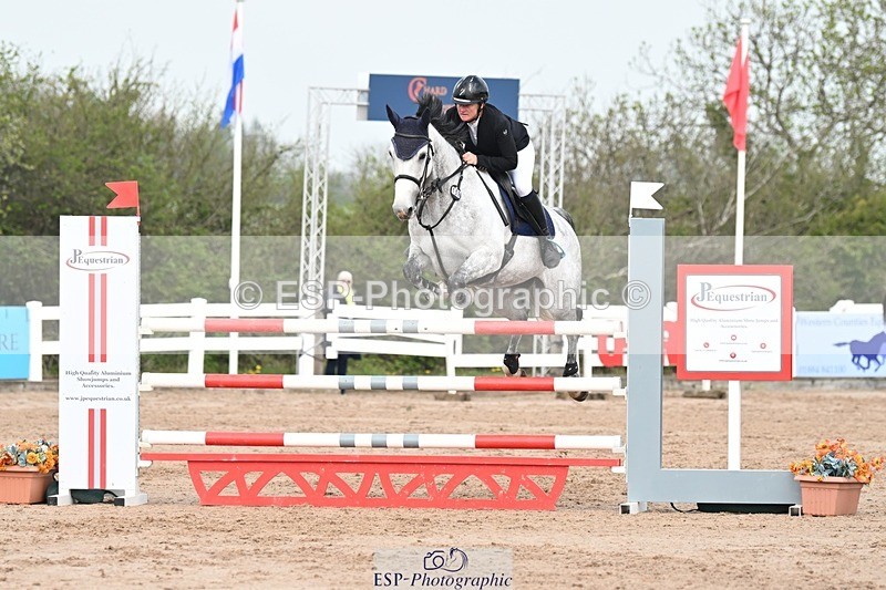 250424-112608-04087 - Cls 17 - 1 Star Silver Tour