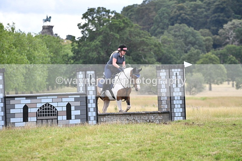 WJ5_1415 - Time at Jump 12:20 to 13:01