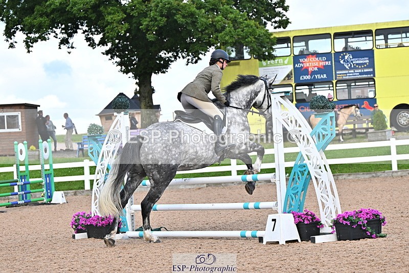 240723A-175218-00574 - 80cm