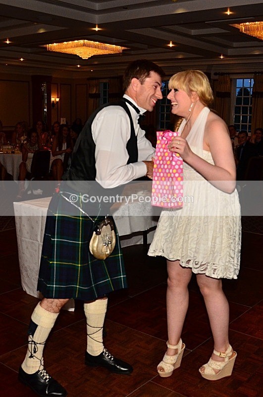 COV_1156 - West Coventry 6th form 2013