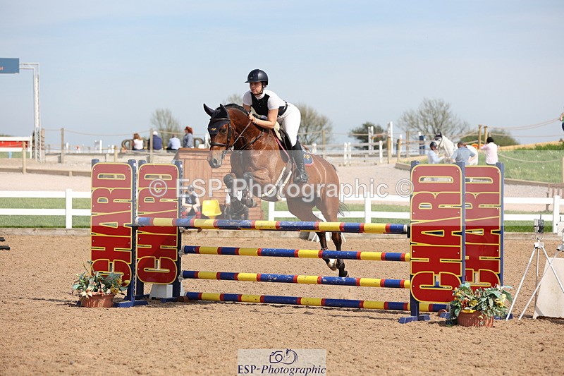 240510A-154808-08968 - Cls 18 1.10m National Am Quali and Open