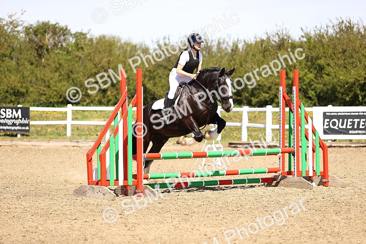 SBM_002013 - 80cm