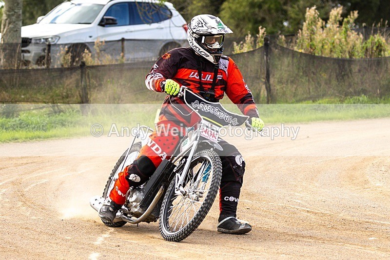 20260926-R7-9B3A2826 - Ride & Skid It. Speedway Experience Day 26th Sept 2026