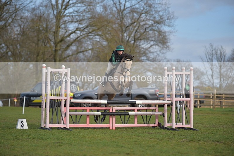 NGP_3615 - Time 15:46 to 16:17