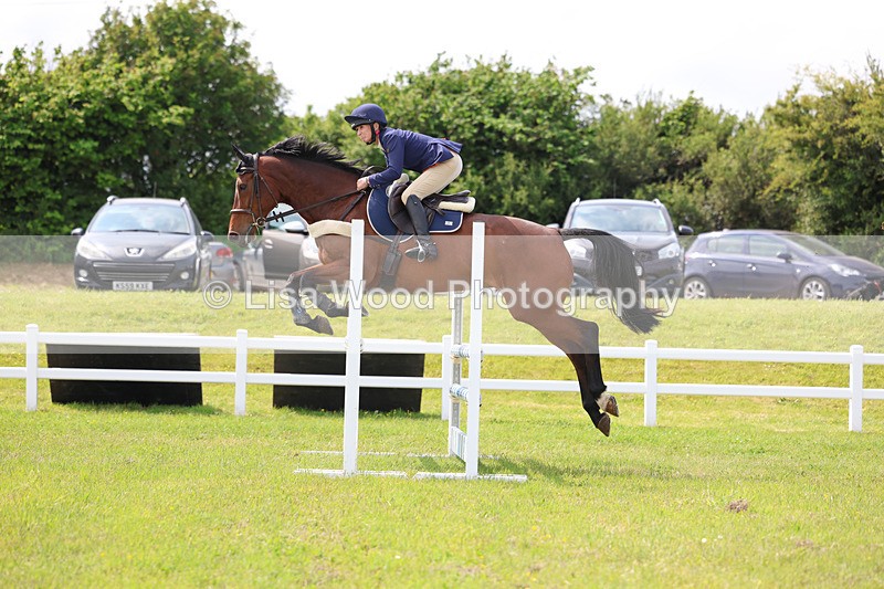 3E7A7977 - Class 14: Senior Discovery/1m open