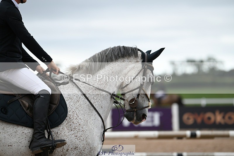 250803-105109-12182 - Cls 32 a&b Discovery & 1m Open