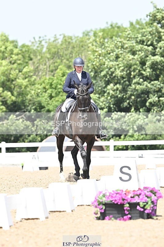 250621-135819-10517 - Cls 29 - Elementary 5, Start to 14.10