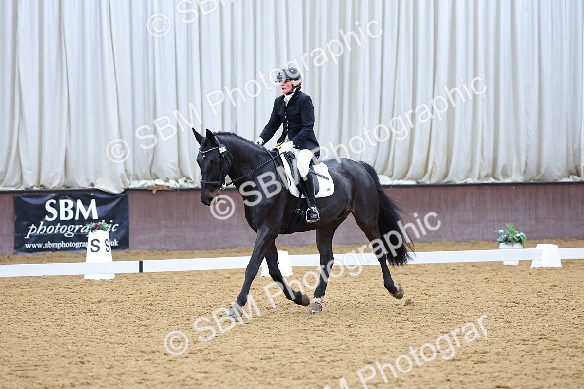 SBM_002045 - Elementary-PYO