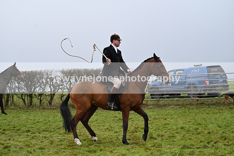 WJ7_6530 - Meet 12.30