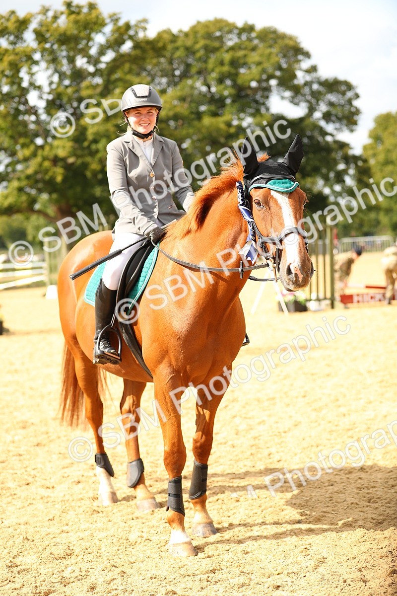 SBM_64168 - Supreme Championship - AM