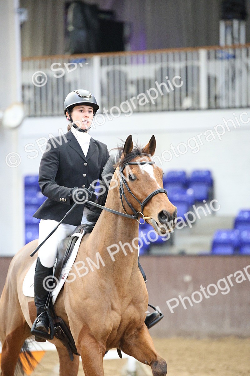 SBM_001676 - Class 5 - 80cm