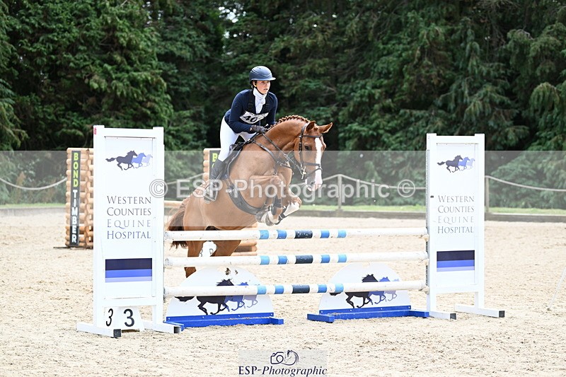 250726A-132051-02254 - Cls 04 PC90cm